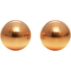 California Exotics Novelties Entice Weighted Kegel Balls