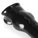 Fido Cocksheath Black