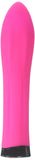 (D) LUXE MADONNA STRAIGHT SEV PINK