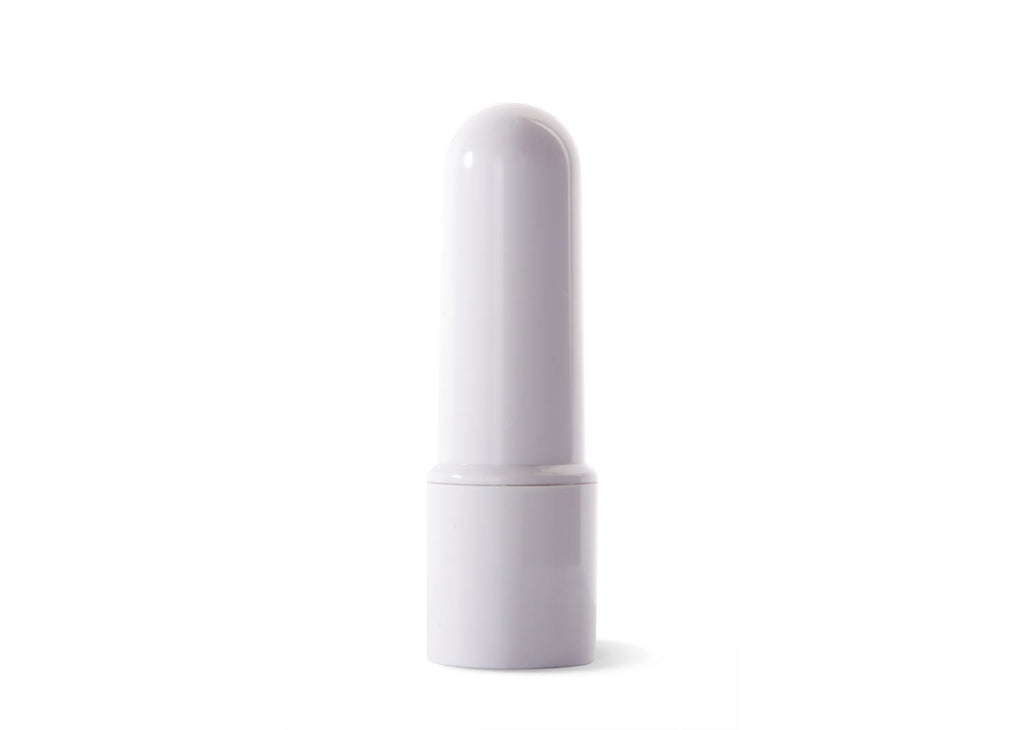 Funzone Vulcan Love Skin, Cyberskin-Male Vibrating Masturbator, Tight Mouth Stroker