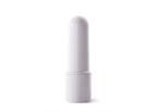 Funzone Vulcan Love Skin, Cyberskin-Male Vibrating Masturbator, Tight Mouth Stroker