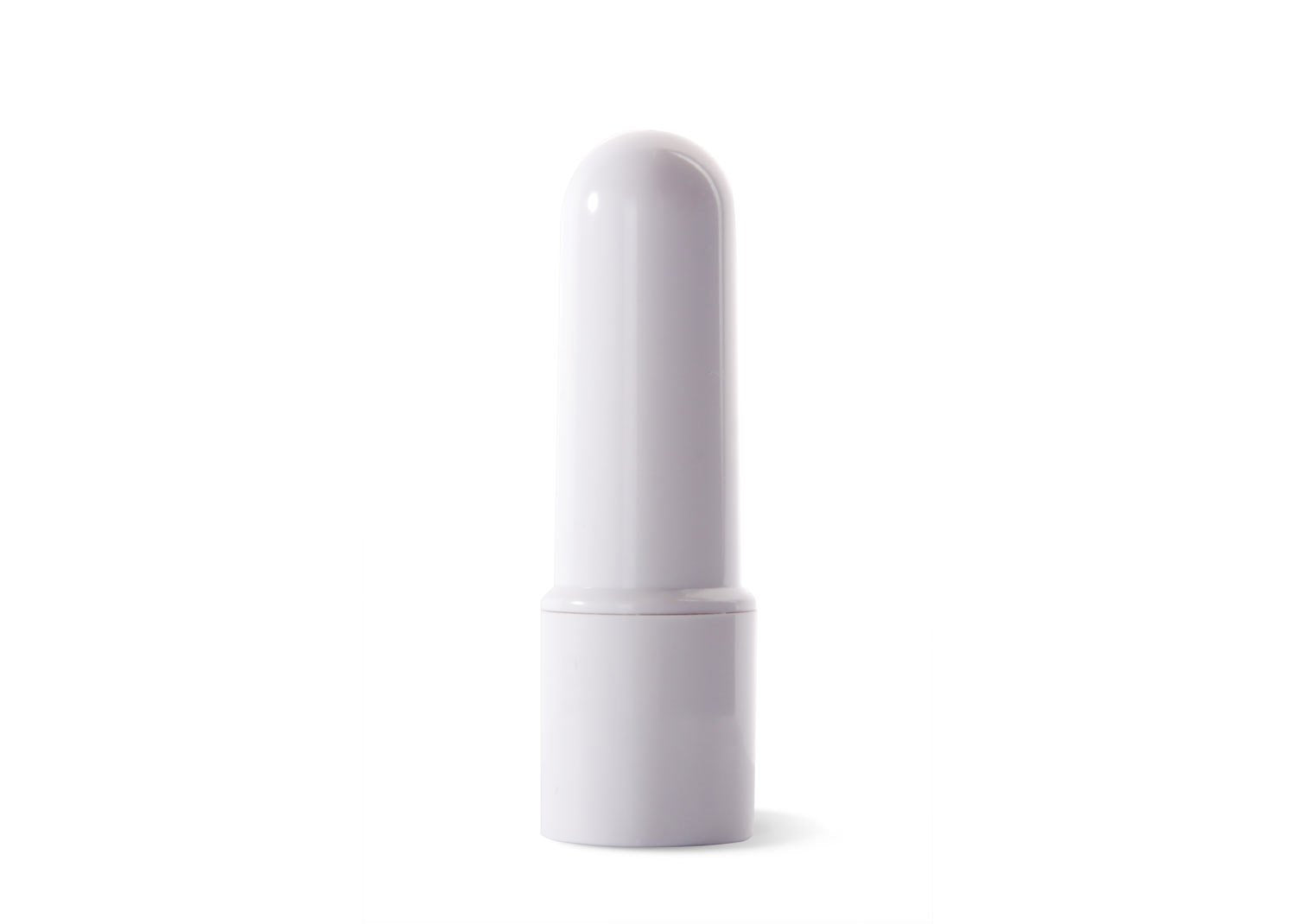 Funzone Vulcan Love Skin, Cyberskin-Male Vibrating Masturbator, Tight Mouth Stroker