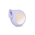 LELO SILA Cruise Suction Vibrator, Clit Sucking Toy for Woman, Clitoris Stimulator with Waterproof Design, Suction Sex Toy with 