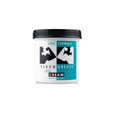 Elbow Grease Cool Cream - 15 Oz.