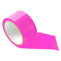 Frisky 65 Bondage Tape, Pink