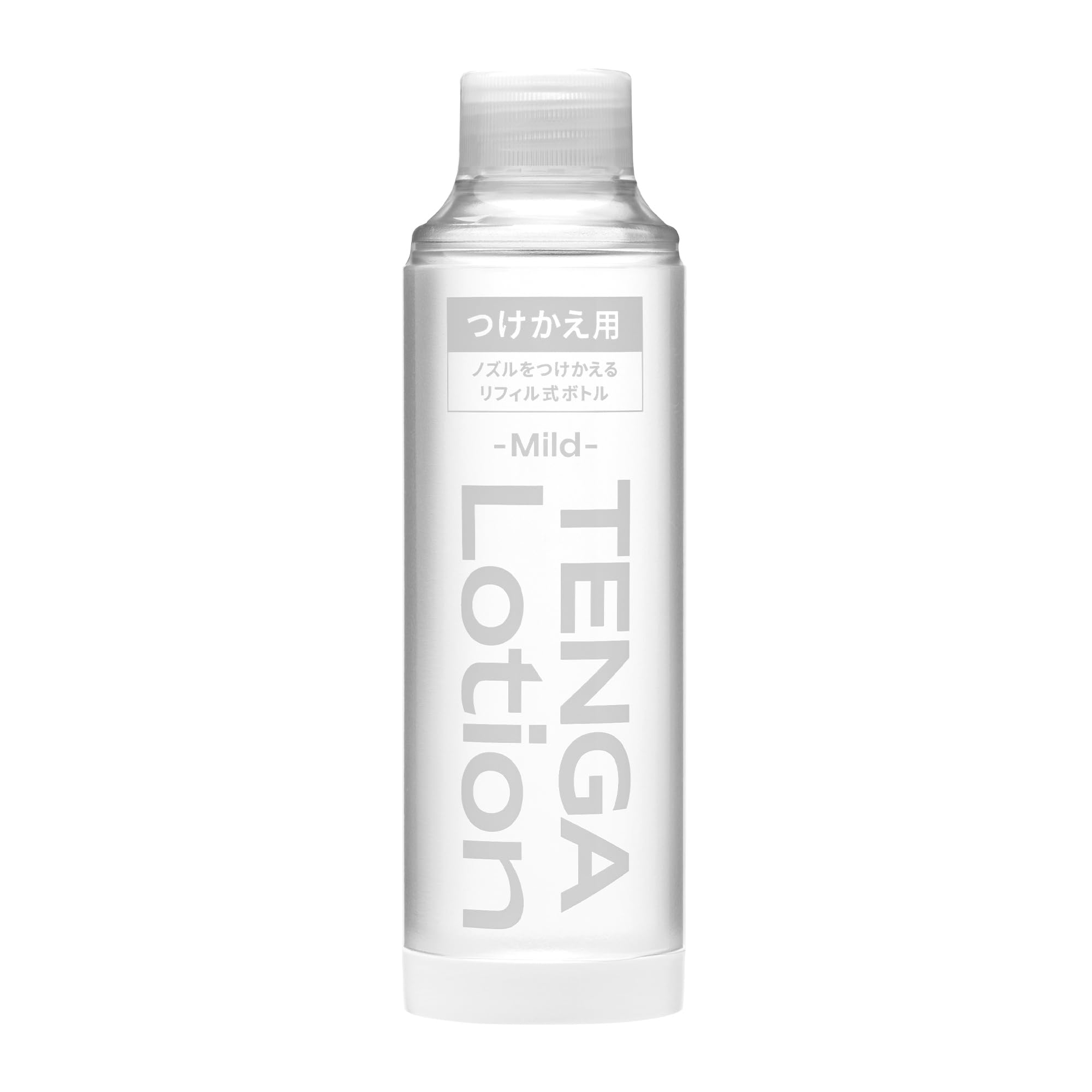 Tenga Lotion Refill-Mild