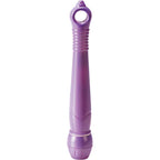California Exotics Novelties Dr. Laura Berman Intimate Basics - Juliet Waterproof Clit Encaser