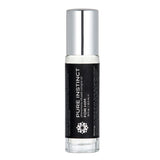 Pure Instinct Pher Roll On Him 0.34Oz