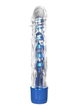 Classix Mr.Twister Metallic Vib/Sleev Bl