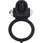 California Exotic Novelties Body & Soul Infatuation, Black, 0.06 Pound