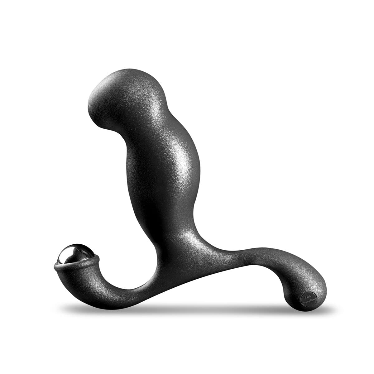 Libertybelle Marketing Ltd dba Nexus 58055 Excel Prostate Massager  Black