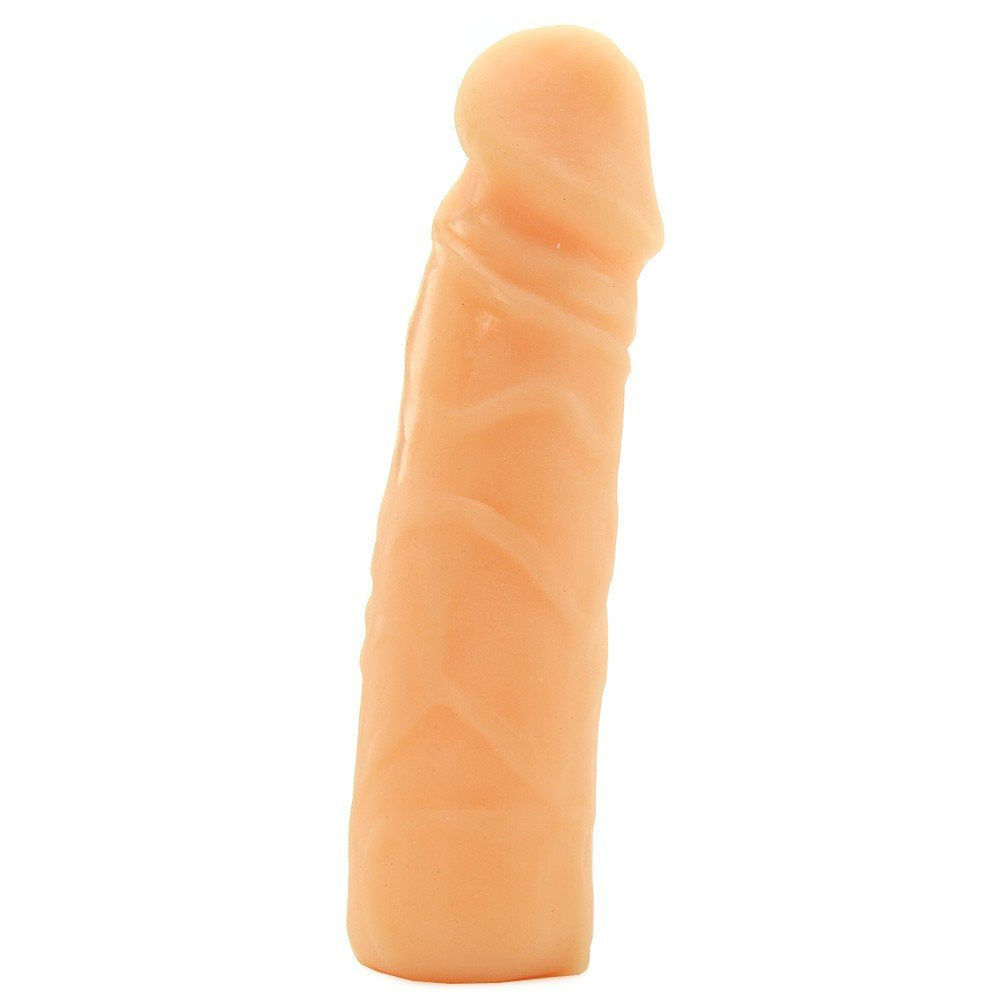 Nasstoys All American Whoppers Xtenders #1, Flesh