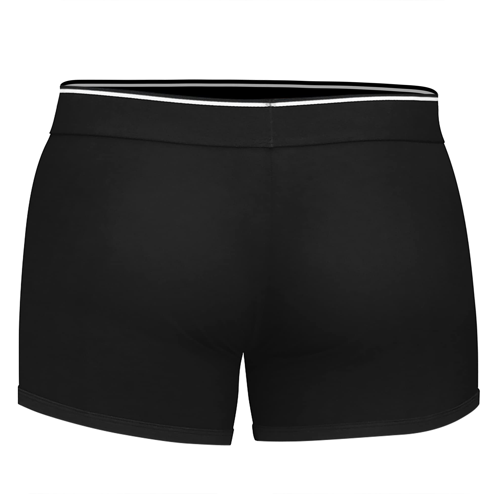 Strap On Harness Shorts for Sex Couple, Strap On Boxers for Women Men Strap On Dildo Dilld   for Her Strap On Pegging Unisex Les