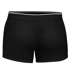 Strap On Harness Shorts for Sex Couple, Strap On Boxers for Women Men Strap On Dildo Dilld   for Her Strap On Pegging Unisex Les