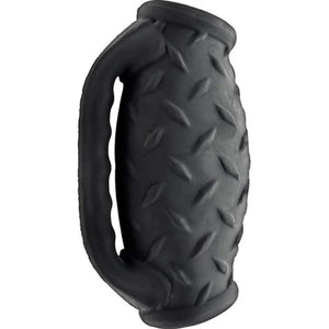 Masterjack Black Ice (Net)