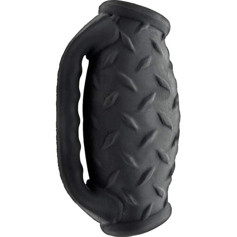 Masterjack Black Ice (Net)