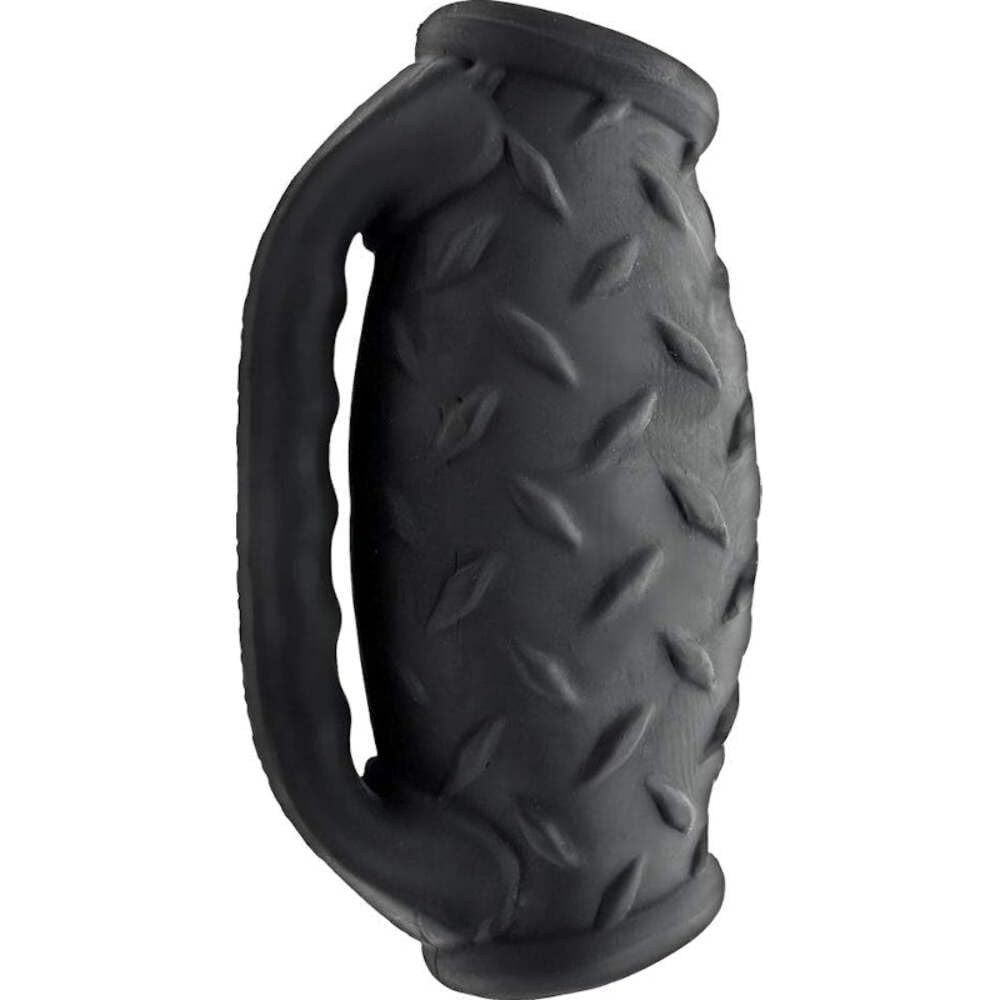 Masterjack Black Ice (Net)