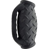 Masterjack Black Ice (Net)