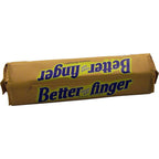 Little Genie Productions Lig18586: Better Finger Massager
