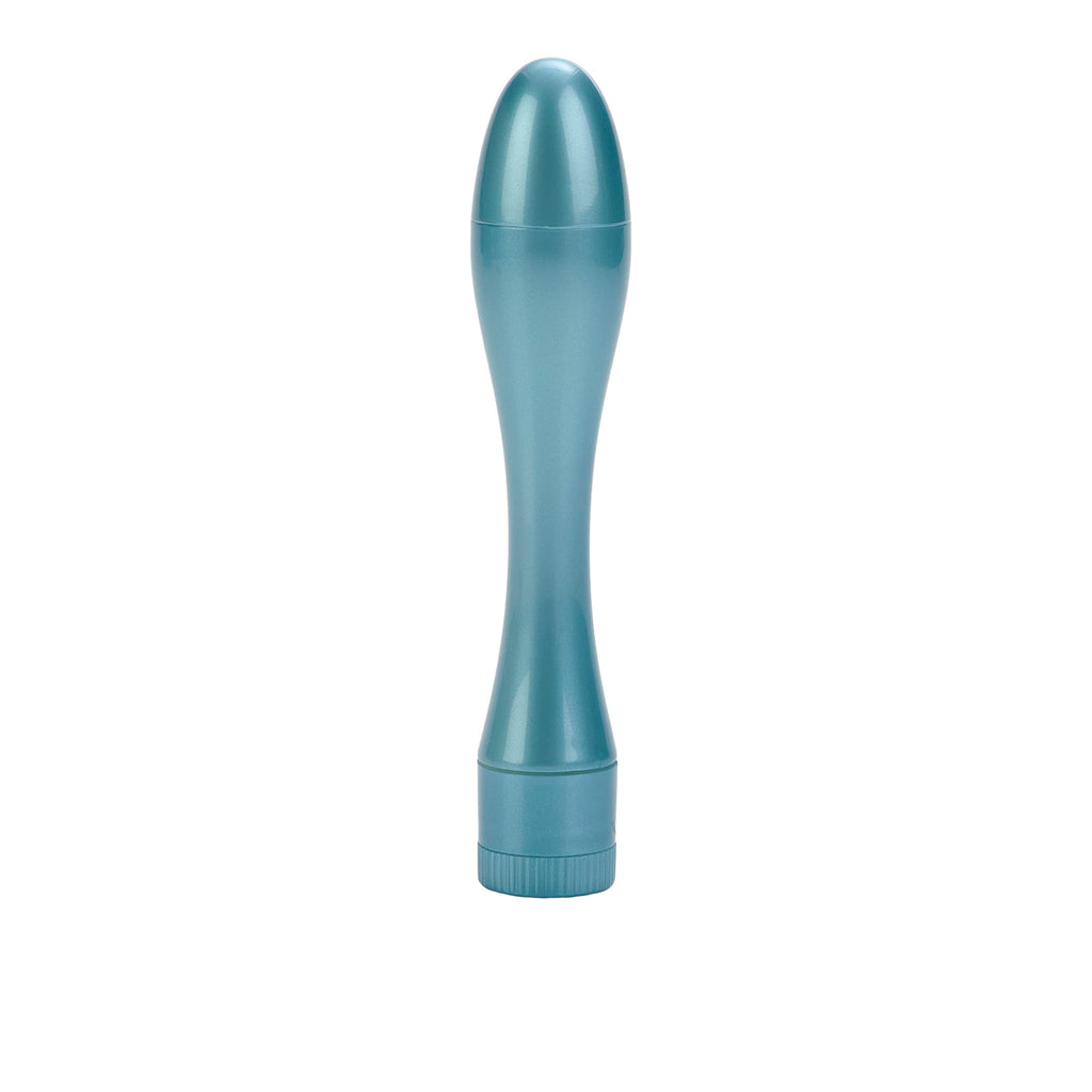California Exotics Water Missile, Tear Drop Probe