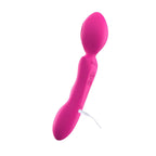 Rumble Flex Grinder Wand