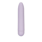 Calexotics First Time Mini Vibrator - Waterproof Sex Toys For Couples - Adult Women Vibe Massager - Purple
