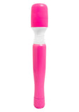 Pipedream Wittle Wanachi Pink