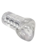 Zero Tolerance Toys Mouth Full