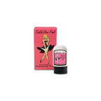 Secretly Pink Clitoral Gel, Tickle Her Pink, 1 Ounce