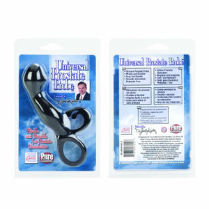 Dr Joel Universal Prostate Probe