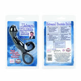 Dr Joel Universal Prostate Probe