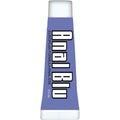 Anal Blu Small 0.5 Ounce