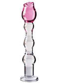 Icicles No 12