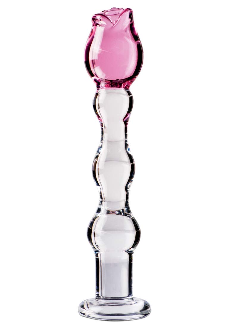 Icicles No 12