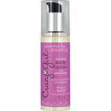 (D) Crazy Girl Wanna Be Dazzli Sparkling Body Lotion Sugar Bomb 6Oz