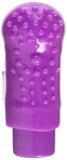 Screaming O Chgd Fingo Vooom Purple