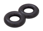 Stay Hard Donuts - 2Pack - Black