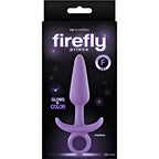 Firefly - Prince - Medium - Purple