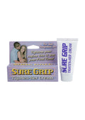 Pipedream Sure Grip Tighten-Her Cream, .5-Ounce
