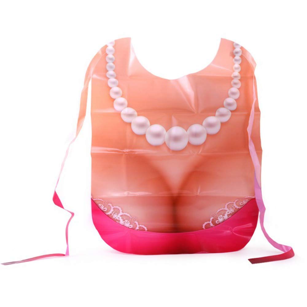 Creative Conceptions Llc 49557: Blow Job Kit