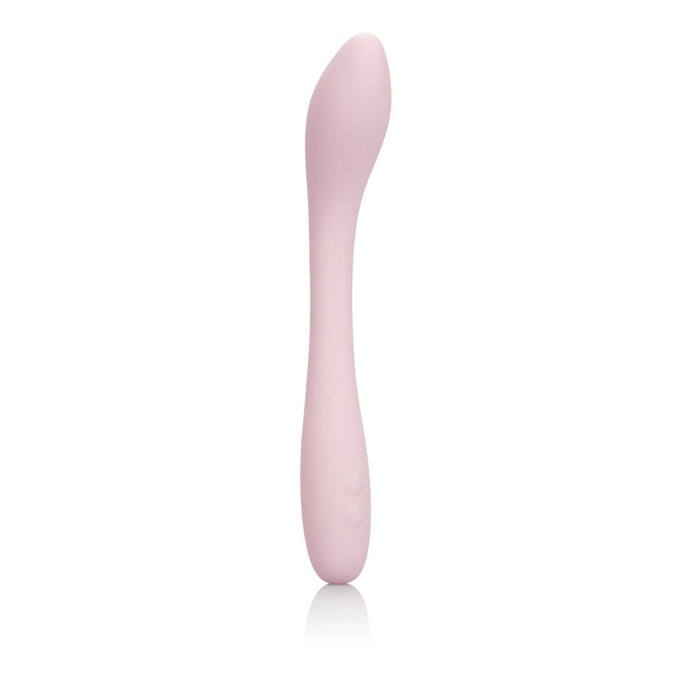 (WD) INSPIRE VIBRATING TULIP W