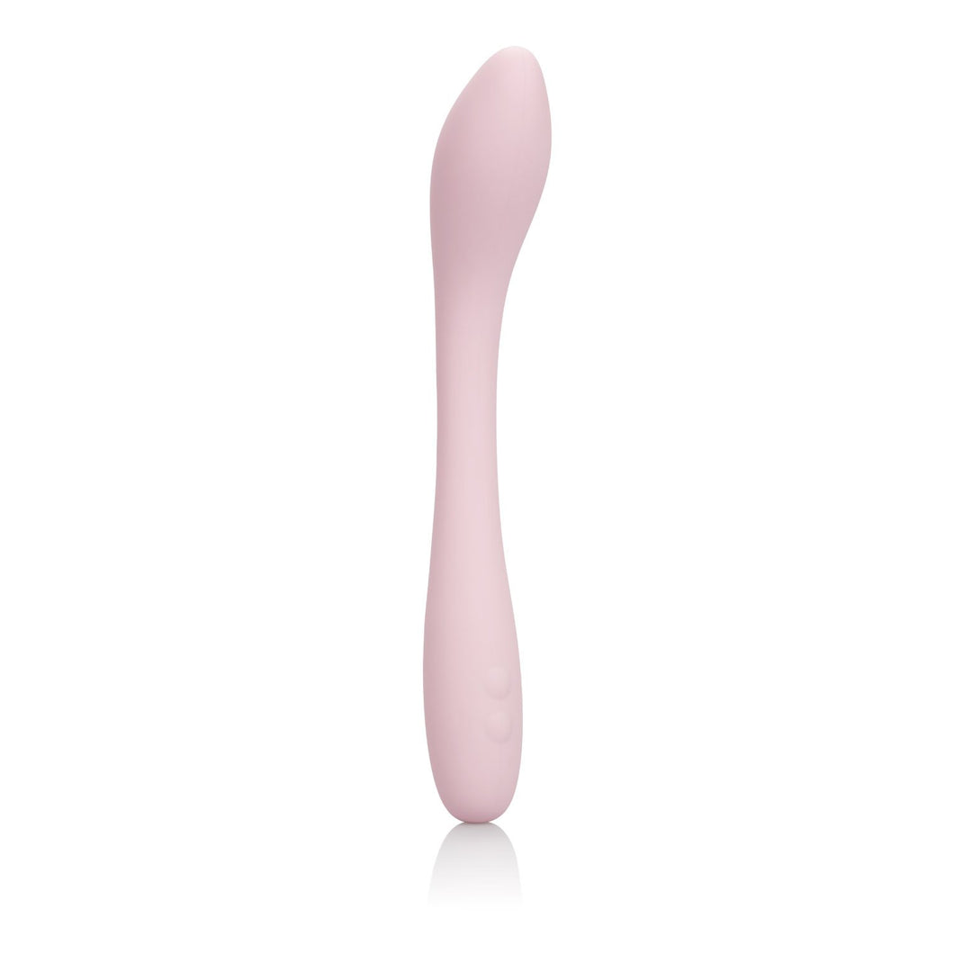 (WD) INSPIRE VIBRATING TULIP W
