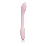 (WD) INSPIRE VIBRATING TULIP W