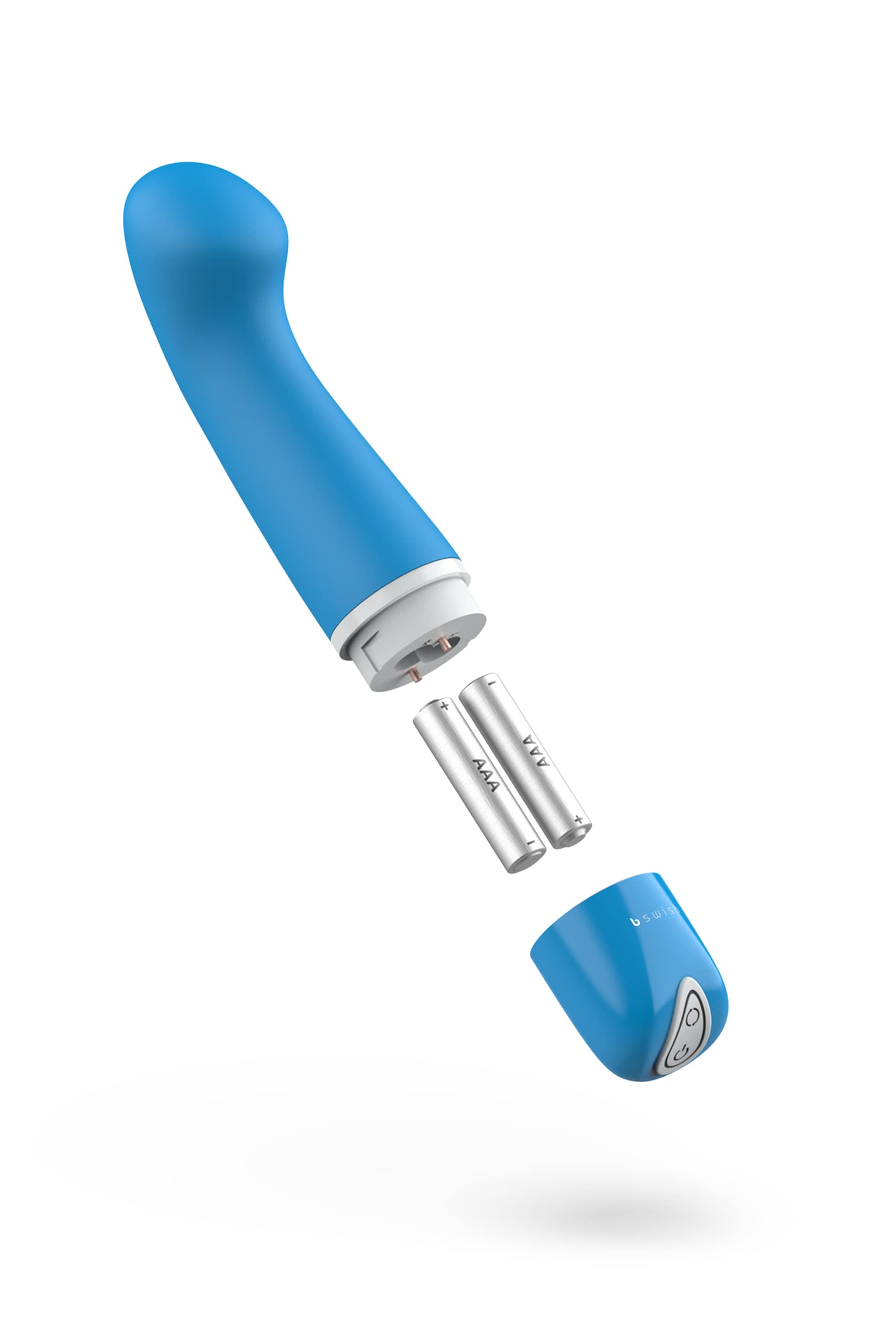 Bdesired Deluxe Curve