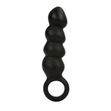 Ram Anal Trainer #1 (Black)