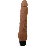 Nasstoys Real Skin Latin Top Stud