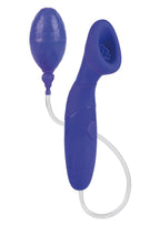 California Exotic Novelties Body & Soul Scintillation, Blue