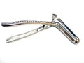 Stainless Steel Anal Speculum