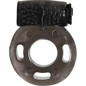 Evolved One Night Stand Cock Ring