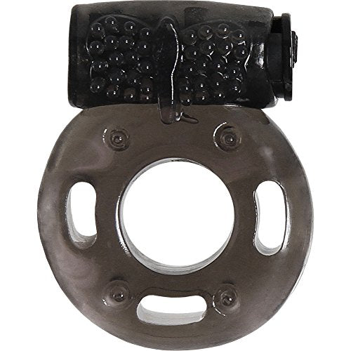 Evolved One Night Stand Cock Ring